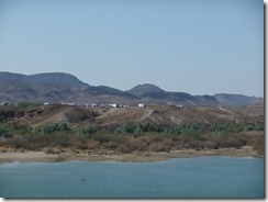 DSCF7117