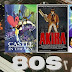 The Top 10 Anime Movies from the 1980s: A Journey Through Timeless Classics