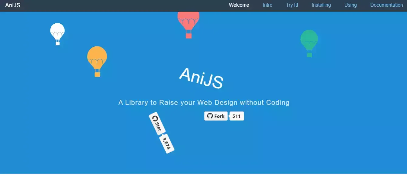 AniJS