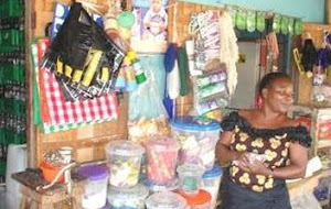 Ogun awure to daju (2)