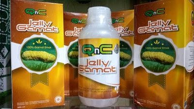 Obat Herbal Sembuhkan Orchitis