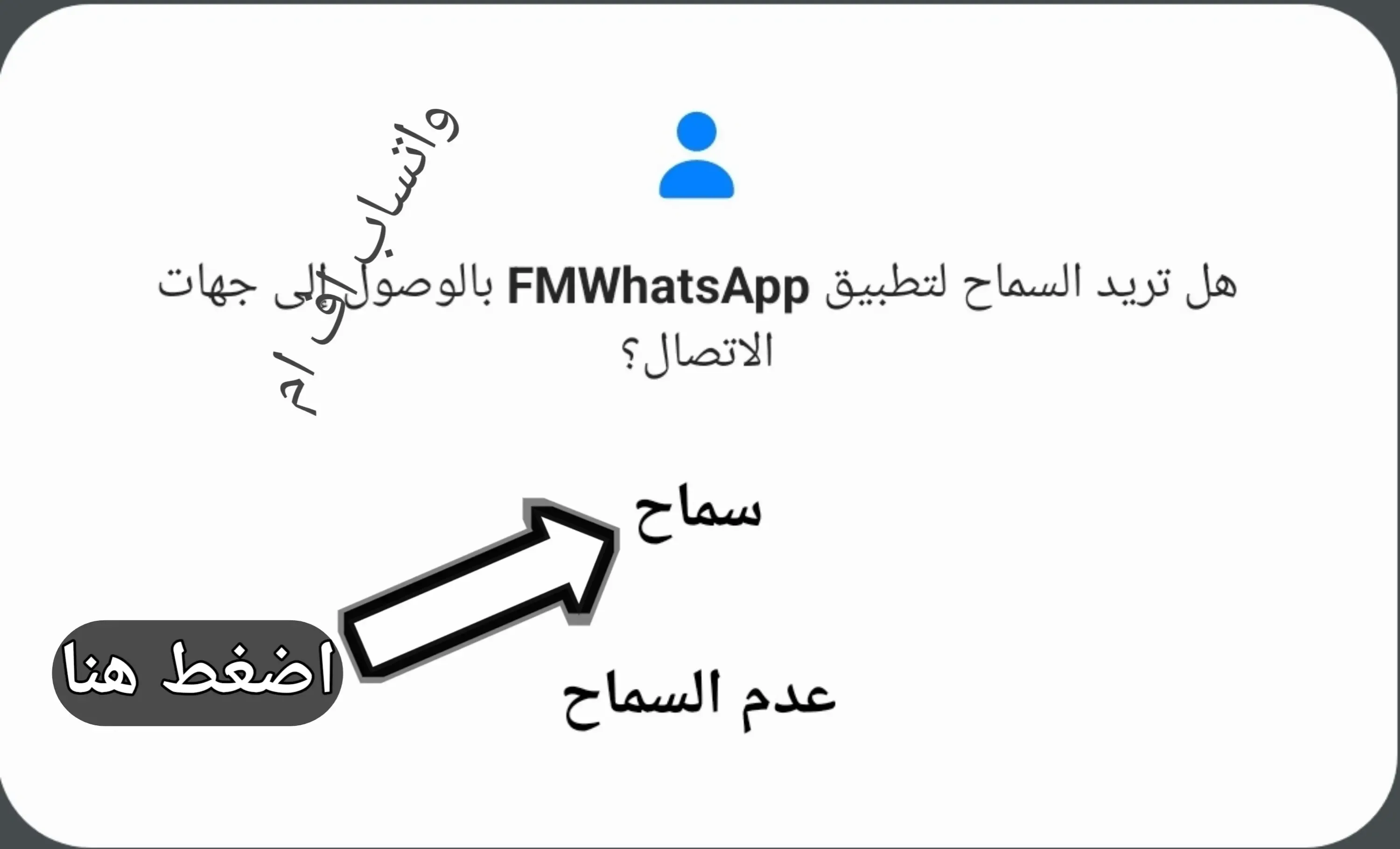 whatsappfm