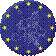 clip_image020[1]
