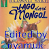 Pendekar Rajawali Sakti 23 - Jago dari Mongol