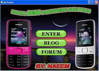 somfx3 Sony Ericsson Free Flasher