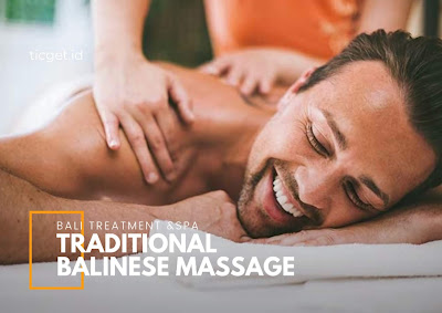 1.5-hours-session-bali-full-body-massage