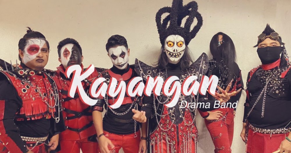 drama band drama mp3 download