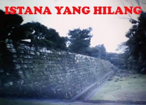 istana-yang-hilang.jpg