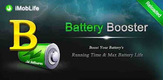Battery+Booster+(Full)+v5.8+Android+Ak-Softwares