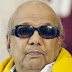 Karunanidhi says No alliance with Congress or BJP but we need M.P seats