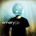 EMERY / THE WEAK'S END