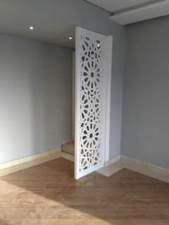 Room Dividers