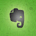 download EverNote 5.0.1.1188-2013