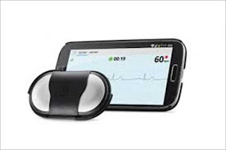 Atrial Fibrillation Devices Market