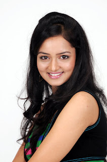 Shanvi latest movie pics