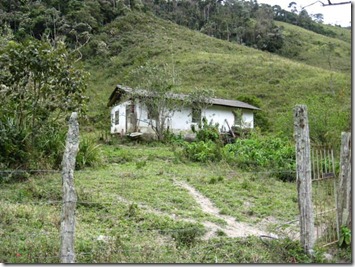 Saudade Sertaneja - 19