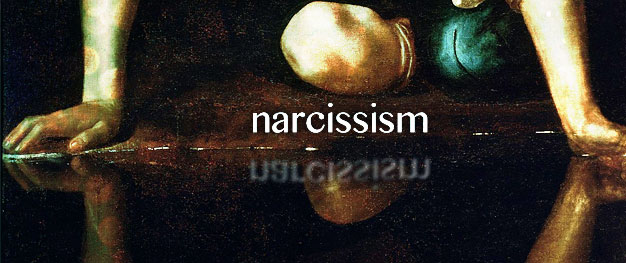 Narcissism