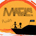 Download Rude - MAGIC! mp3