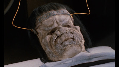 Dracula Vs Frankenstein 1971 Movie Image 2