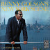 Benny Golson - Benny Golson's New York Scene (Riverside Records, 1957)