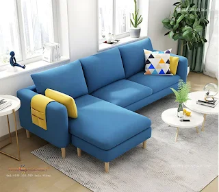 xuong-sofa-luxury-281
