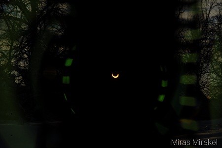 _DSC0126sm