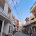 गाजीपुर में बिजली के 200 खंभों पर लगेगा प्लास्टिक कवर, सावन और मुहर्रम को देखते हुए तैयारी