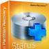 Starus Data Recovery Software Tools List for Download