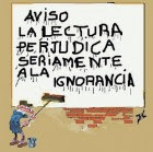 LECTURA
