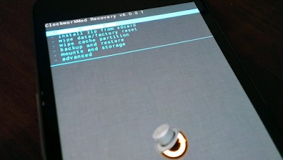 Htc Desire 600 dual recovery root file download