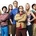 "The Big Bang Theory" anuncia su última temporada