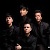 Lirik lagu Armada - I Will