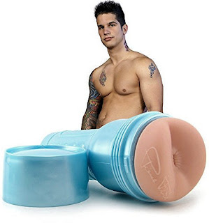 http://www.adonisent.com/store/store.php/products/pierre-fitch-butt-squeeze-fleshlight-masturbator