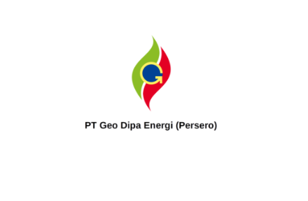 Lowongan Kerja Lowongan Kerja PT Geo Dipa Energi (Persero)  2021  April 2024