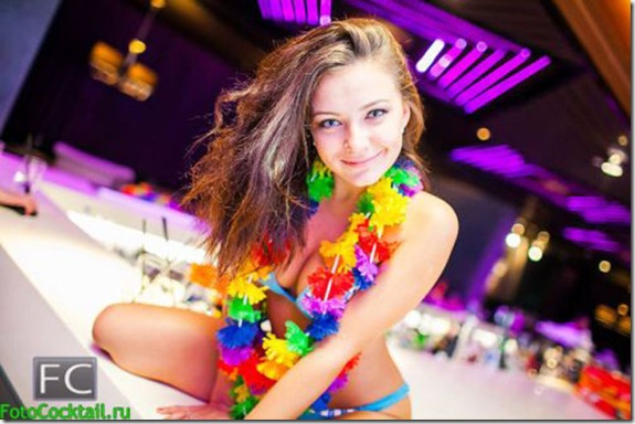russian-clubs-creepy-8