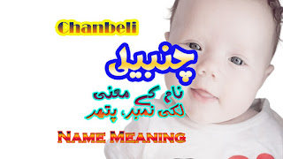 Chanbeli Name Meaning In Urdu, Muslim Girl Baby Names, baby girl names Indian, unique girl names, بچوں کے اسلامی نام 2019