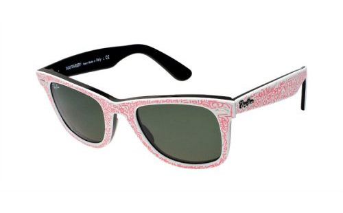 ray ban sunglasses wayfarer. ray ban sunglasses wayfarer