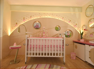 decoracion-dormitorio-bebe