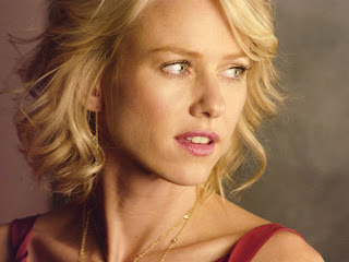 Free Non-Watermarked Wallpapers of Naomi Watts at Fullwalls.blogspot.com