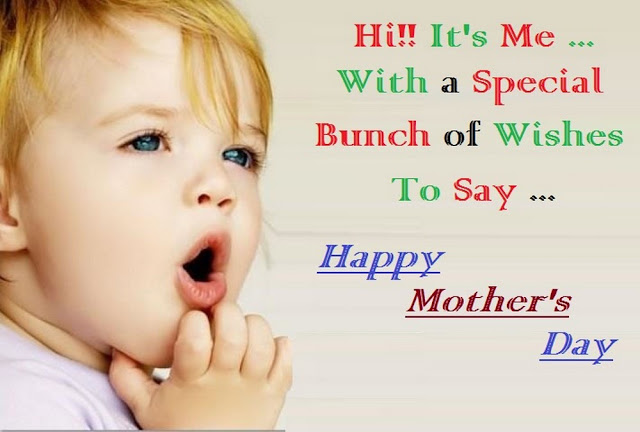 Mother Day Wallpaper Download