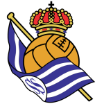 Julukan Klub Sepakbola Real Sociedad