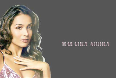 Malaika Arora Wallpapers