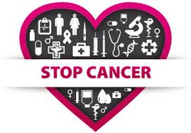 Obat kanker, obat herbal kanker, obat menyembuhkan kanker, obat menangani kanker, obat untuk kanker, obat alami kanker 