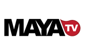 Canal Maya TV 