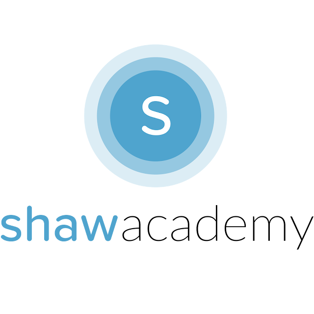 Shaw Academy – Complaints, Scams, Problems