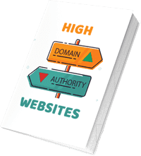 High DA Dofollow Commenting Website List for Backlinks