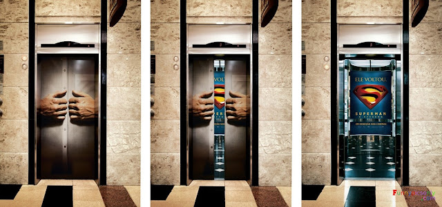 excellent-publicity-elevator-advertising-and-branding