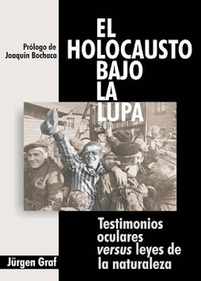 Resultado de imagen para LIBROS SOBREVIVIENTES DEL HOLOCAUSTO