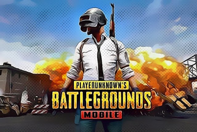 pubg Gaming