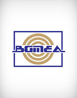 bgmea vector logo, bgmea logo vector, bgmea logo, bangladesh garment manufacturers and exporters association logo vector, বিজিএমইএ লোগো, bgmea logo ai, bgmea logo eps, bgmea logo png, bgmea logo svg